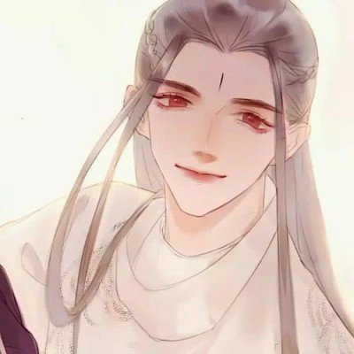 鞠婧祎获巅峰流行女歌手